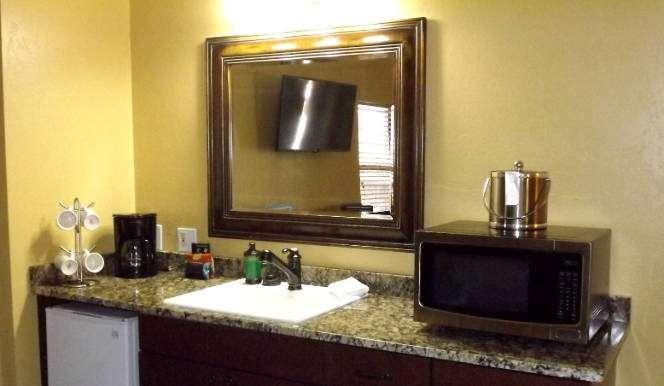 The Springs Resort & Spa Pagosa Springs Δωμάτιο φωτογραφία