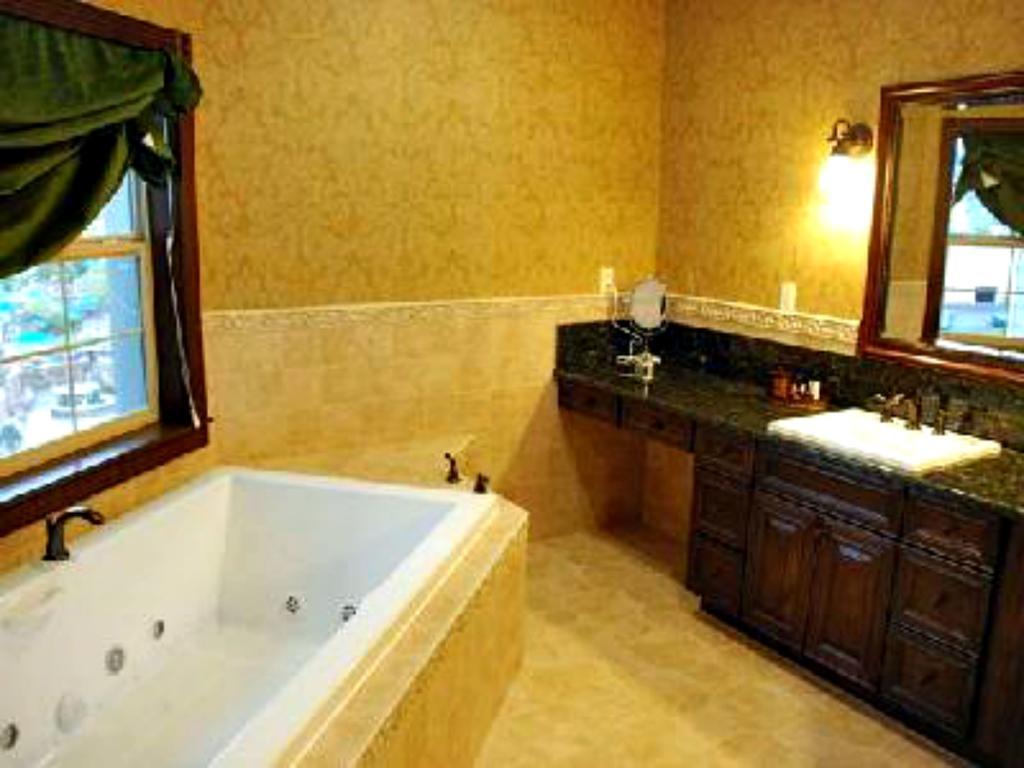 The Springs Resort & Spa Pagosa Springs Δωμάτιο φωτογραφία