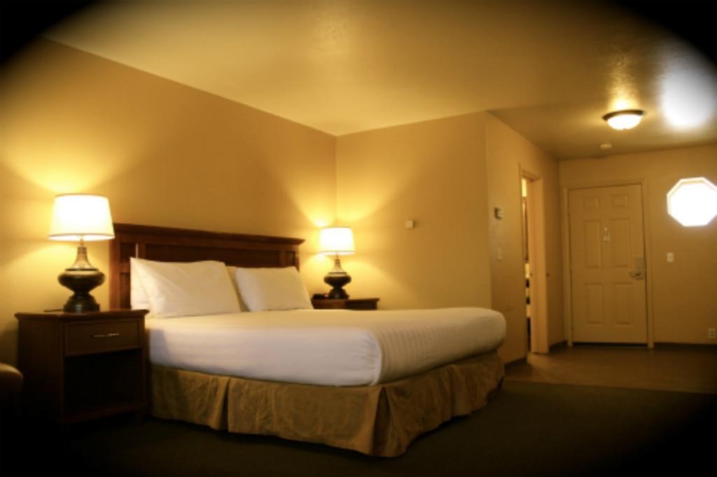 The Springs Resort & Spa Pagosa Springs Δωμάτιο φωτογραφία