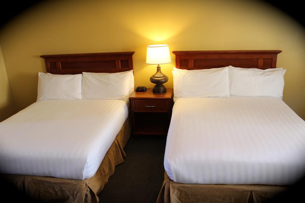 The Springs Resort & Spa Pagosa Springs Δωμάτιο φωτογραφία