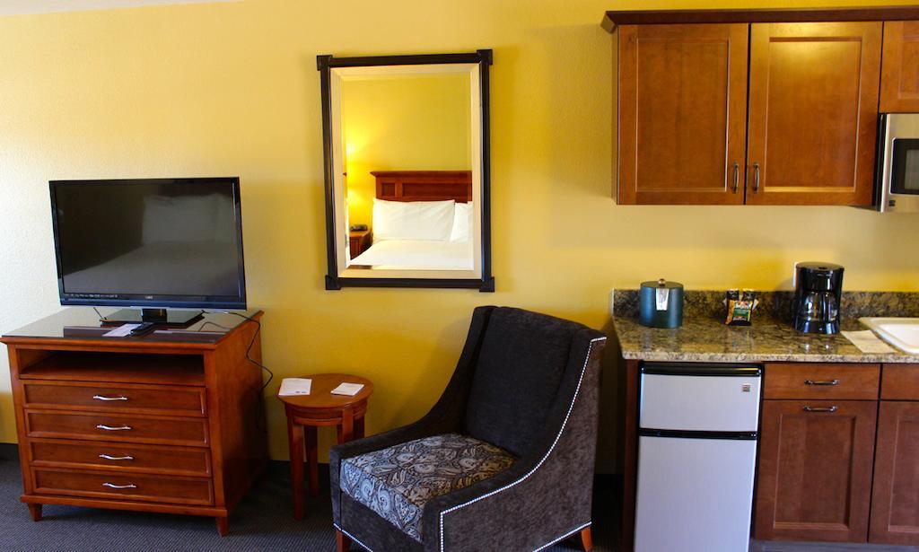 The Springs Resort & Spa Pagosa Springs Δωμάτιο φωτογραφία