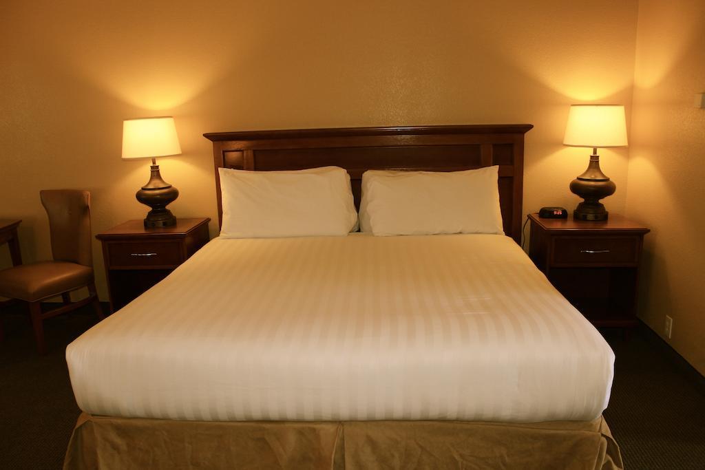 The Springs Resort & Spa Pagosa Springs Δωμάτιο φωτογραφία