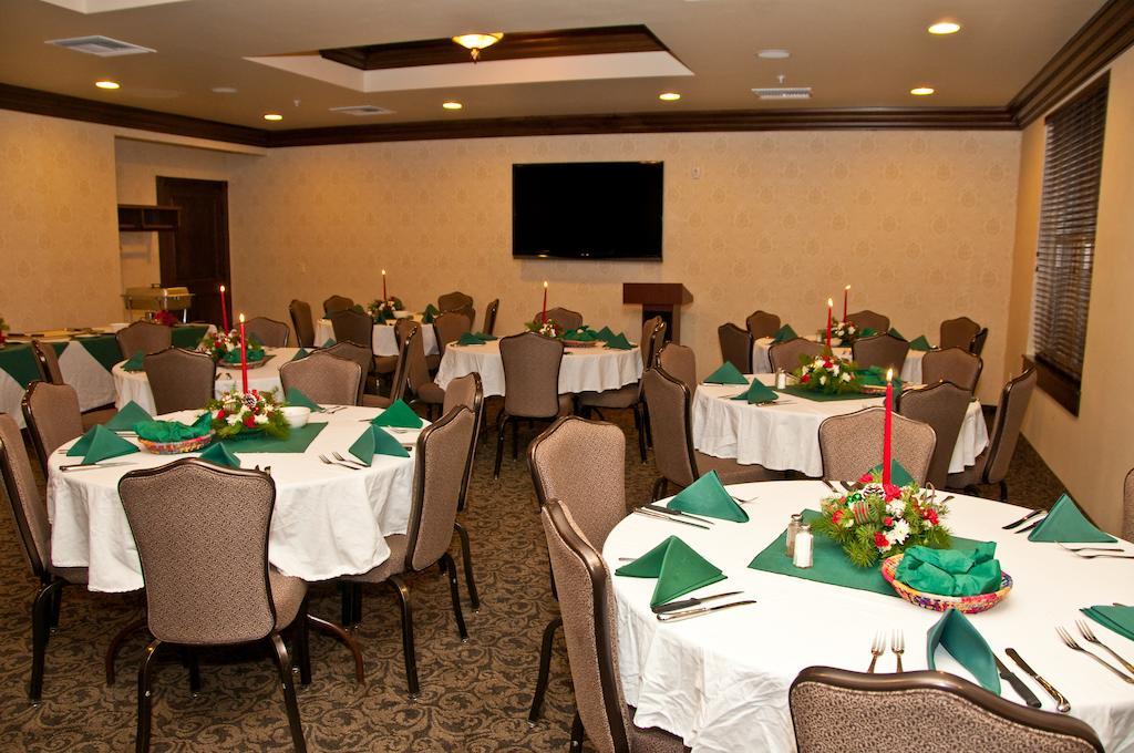 The Springs Resort & Spa Pagosa Springs Εξωτερικό φωτογραφία